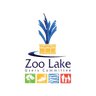 Friends of Zoo Lake logo