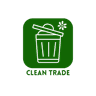 Clean Trade - Graaff-Reinet logo