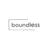Boundless logo