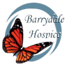 Barrydale Hospice logo