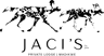 Jaci's Lodge Trust logo