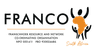 FRANCO logo
