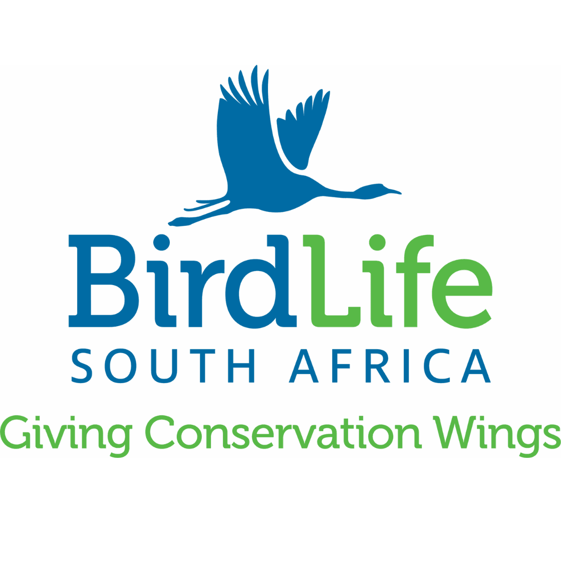 BirdLife SA